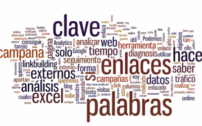 La magia del linguaje