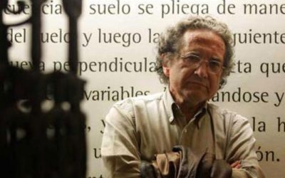 El secreto del escribir