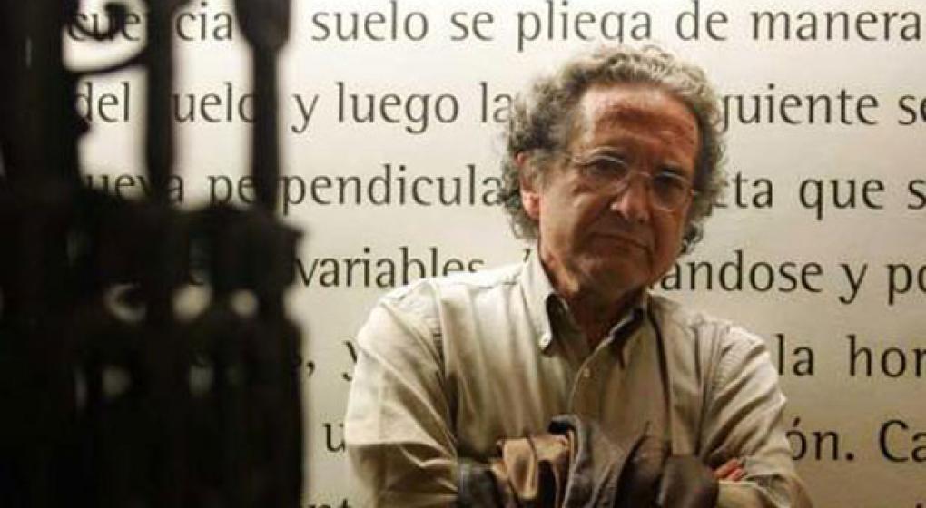El secreto del escribir