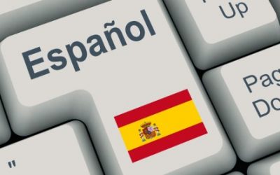 Desafio – El voseo