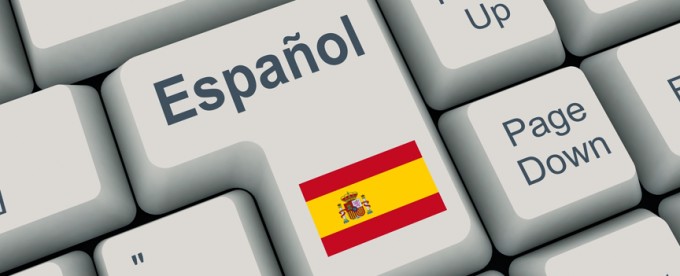 Desafio – El voseo