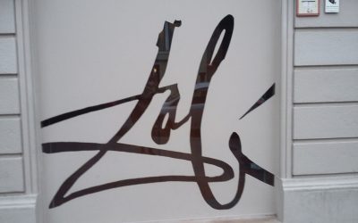 Dalí